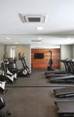 Туры в отель 360 Sao Luis Туры в отель 360 Sao Luis