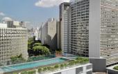 Туры в отель 360 Sao Luis Туры в отель 360 Sao Luis