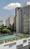 Туры в отель 360 Sao Luis Туры в отель 360 Sao Luis