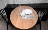 Туры в отель 360 Sao Luis Туры в отель 360 Sao Luis