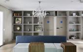 Туры в отель 360 Sao Luis Туры в отель 360 Sao Luis