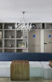 Туры в отель 360 Sao Luis Туры в отель 360 Sao Luis