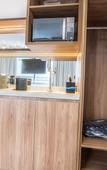 Туры в отель 360 Sao Luis Туры в отель 360 Sao Luis