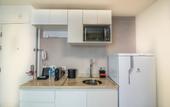 Туры в отель 360 Sao Luis Туры в отель 360 Sao Luis
