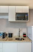Туры в отель 360 Sao Luis Туры в отель 360 Sao Luis