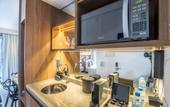 Туры в отель 360 Sao Luis Туры в отель 360 Sao Luis