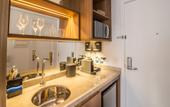 Туры в отель 360 Sao Luis Туры в отель 360 Sao Luis