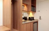 Туры в отель 360 Sao Luis Туры в отель 360 Sao Luis