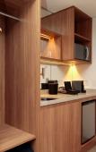 Туры в отель 360 Sao Luis Туры в отель 360 Sao Luis