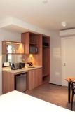Туры в отель 360 Sao Luis Туры в отель 360 Sao Luis