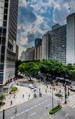 Туры в отель 360 Sao Luis Туры в отель 360 Sao Luis
