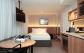 Туры в отель 360 Sao Luis Туры в отель 360 Sao Luis