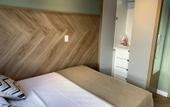 Туры в отель 360 Sao Luis Туры в отель 360 Sao Luis