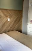 Туры в отель 360 Sao Luis Туры в отель 360 Sao Luis