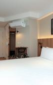 Туры в отель 360 Sao Luis Туры в отель 360 Sao Luis