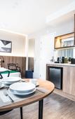 Туры в отель 360 Sao Luis Туры в отель 360 Sao Luis