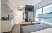 Туры в отель 360 Sao Luis Туры в отель 360 Sao Luis