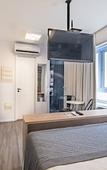 Туры в отель 360 Sao Luis Туры в отель 360 Sao Luis