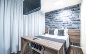 Туры в отель 360 Sao Luis Туры в отель 360 Sao Luis