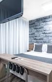 Туры в отель 360 Sao Luis Туры в отель 360 Sao Luis