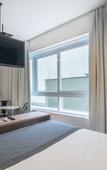 Туры в отель 360 Sao Luis Туры в отель 360 Sao Luis