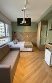 Туры в отель 360 Sao Luis Туры в отель 360 Sao Luis