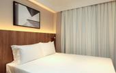 Туры в отель 360 Sao Luis Туры в отель 360 Sao Luis
