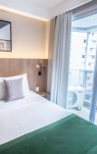 Туры в отель 360 Sao Luis Туры в отель 360 Sao Luis