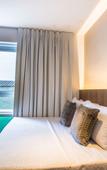 Туры в отель 360 Sao Luis Туры в отель 360 Sao Luis