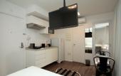 Туры в отель 360 Sao Luis Туры в отель 360 Sao Luis