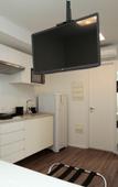 Туры в отель 360 Sao Luis Туры в отель 360 Sao Luis