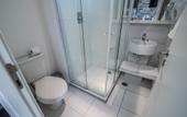 Туры в отель 360 Sao Luis Туры в отель 360 Sao Luis