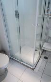 Туры в отель 360 Sao Luis Туры в отель 360 Sao Luis