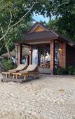 Туры в отель Mali Koh Kradan Туры в отель Mali Koh Kradan