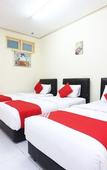 Туры в отель Hotel O Pelangi Marang Туры в отель Hotel O Pelangi Marang