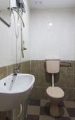 Туры в отель Hotel O Pelangi Marang Туры в отель Hotel O Pelangi Marang