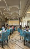 Туры в отель Seven Eleven Club Туры в отель Seven Eleven Club