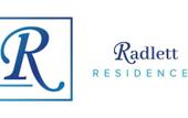 Туры в отель Radlett Residences Туры в отель Radlett Residences