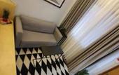 Туры в отель Radlett Residences Туры в отель Radlett Residences