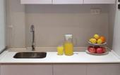 Туры в отель Radlett Residences Туры в отель Radlett Residences