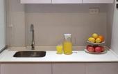 Туры в отель Radlett Residences Туры в отель Radlett Residences