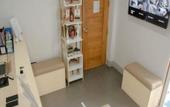 Туры в отель Radlett Residences Туры в отель Radlett Residences