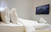 Туры в отель Radlett Residences Туры в отель Radlett Residences