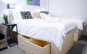 Туры в отель Radlett Residences Туры в отель Radlett Residences