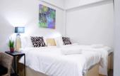 Туры в отель Radlett Residences Туры в отель Radlett Residences