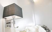 Туры в отель Radlett Residences Туры в отель Radlett Residences