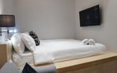 Туры в отель Radlett Residences Туры в отель Radlett Residences