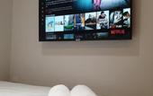 Туры в отель Radlett Residences Туры в отель Radlett Residences