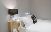 Туры в отель Radlett Residences Туры в отель Radlett Residences