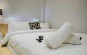 Туры в отель Radlett Residences Туры в отель Radlett Residences